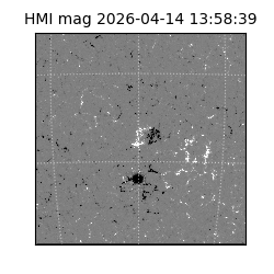 shmi - 2026-04-14T13:58:39.500000