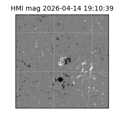 shmi - 2026-04-14T19:10:39.400000