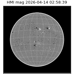 shmi - 2026-04-14T02:58:39.500000