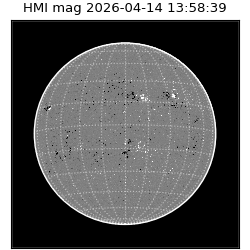 shmi - 2026-04-14T13:58:39.500000