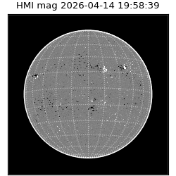 shmi - 2026-04-14T19:58:39.400000