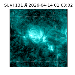 suvi - 2026-04-14T01:03:02.976000