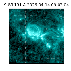 suvi - 2026-04-14T09:03:04.350000