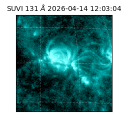 suvi - 2026-04-14T12:03:04.862000