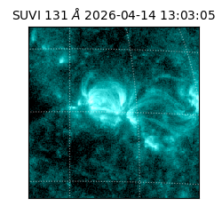 suvi - 2026-04-14T13:03:05.034000