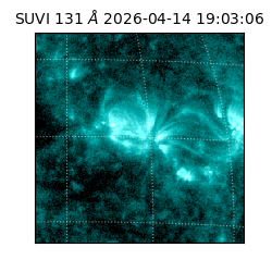 suvi - 2026-04-14T19:03:06.062000