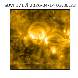 suvi - 2026-04-14T03:00:23.323000