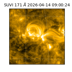 suvi - 2026-04-14T09:00:24.351000