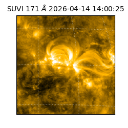 suvi - 2026-04-14T14:00:25.207000