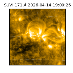 suvi - 2026-04-14T19:00:26.063000