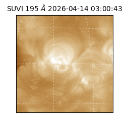 suvi - 2026-04-14T03:00:43.323000