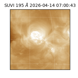 suvi - 2026-04-14T07:00:43.993000