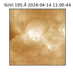 suvi - 2026-04-14T11:00:44.693000