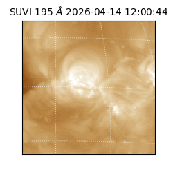 suvi - 2026-04-14T12:00:44.865000