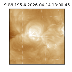 suvi - 2026-04-14T13:00:45.037000