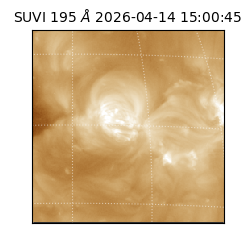 suvi - 2026-04-14T15:00:45.379000