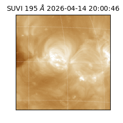 suvi - 2026-04-14T20:00:46.235000