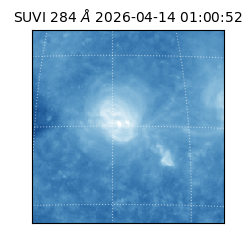 suvi - 2026-04-14T01:00:52.969000