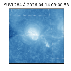 suvi - 2026-04-14T03:00:53.313000