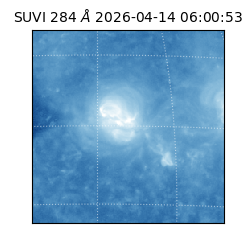 suvi - 2026-04-14T06:00:53.827000