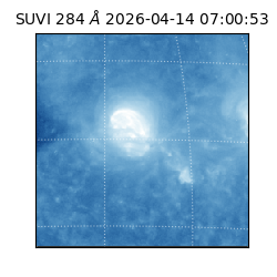 suvi - 2026-04-14T07:00:53.999000