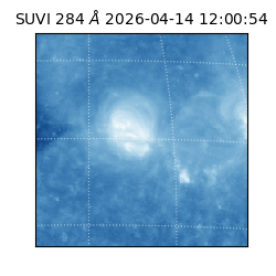 suvi - 2026-04-14T12:00:54.855000