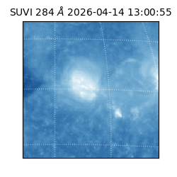 suvi - 2026-04-14T13:00:55.027000