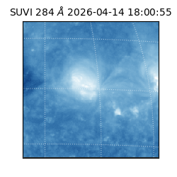 suvi - 2026-04-14T18:00:55.889000