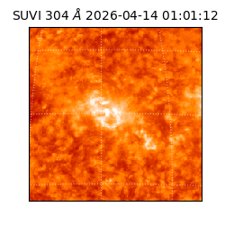 suvi - 2026-04-14T01:01:12.979000