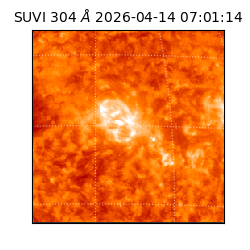 suvi - 2026-04-14T07:01:14.007000