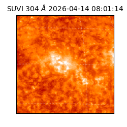 suvi - 2026-04-14T08:01:14.179000