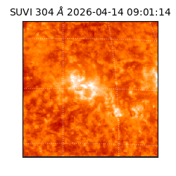 suvi - 2026-04-14T09:01:14.351000