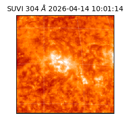 suvi - 2026-04-14T10:01:14.523000