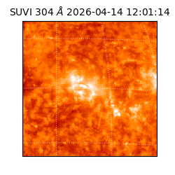 suvi - 2026-04-14T12:01:14.865000