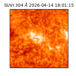 suvi - 2026-04-14T18:01:15.891000