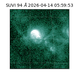 suvi - 2026-04-14T05:59:53.833000