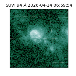 suvi - 2026-04-14T06:59:54.005000