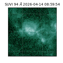 suvi - 2026-04-14T08:59:54.347000