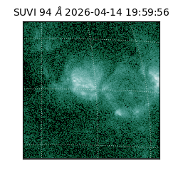 suvi - 2026-04-14T19:59:56.231000