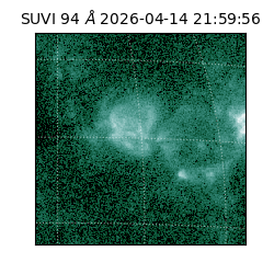 suvi - 2026-04-14T21:59:56.573000