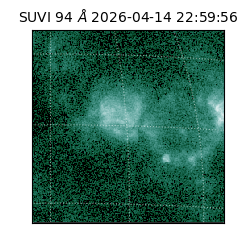 suvi - 2026-04-14T22:59:56.745000