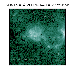 suvi - 2026-04-14T23:59:56.917000