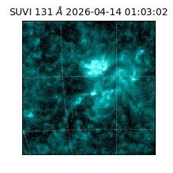 suvi - 2026-04-14T01:03:02.976000