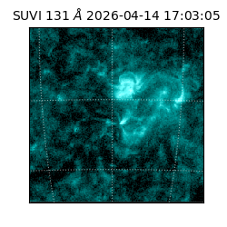 suvi - 2026-04-14T17:03:05.720000