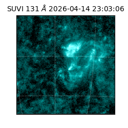 suvi - 2026-04-14T23:03:06.746000