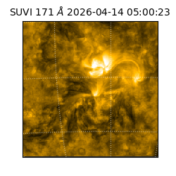 suvi - 2026-04-14T05:00:23.665000