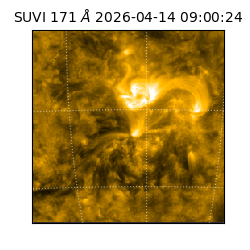 suvi - 2026-04-14T09:00:24.351000