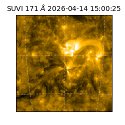 suvi - 2026-04-14T15:00:25.379000