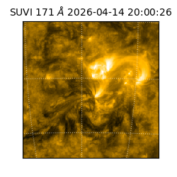 suvi - 2026-04-14T20:00:26.233000