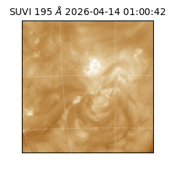 suvi - 2026-04-14T01:00:42.979000